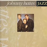 Primary photo for Johnny Hates Jazz: Heart of Gold