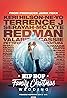 Hip Hop Family Christmas Wedding (TV Movie 2022) Poster