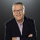 Mark Lowry