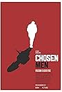 Chosen Men (2018)