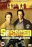 Saracen (TV Series 1989) Poster