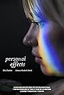 Personal Effects (2023)