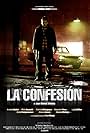 La confesión (2009)