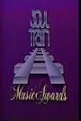 The 3rd Annual Soul Train Music Awards (1989)