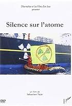 Silence sur l'atome (2003)