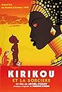 Kirikou and the Sorceress (1998)