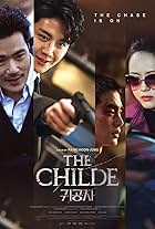 The Childe