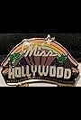 Miss Hollywood Talent Search (1985)