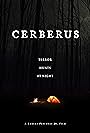 Cerberus (2018)