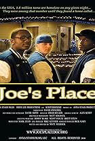 Joe's Place (2011)