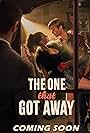 The One That Got Away (2024)