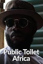 Public Toilet Africa (2021)