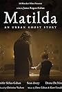 Matilda, an urban ghost story (2019)