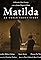 Matilda, an urban ghost story's primary photo