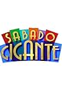 Sábado gigante (1986)