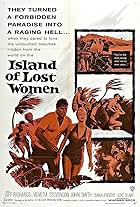 Island of Lost Women (1959)