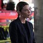 Lauren German