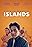 Islands