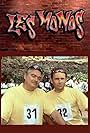 Les monos (1999)