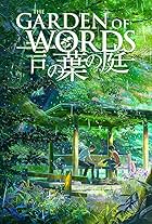 The Garden of Words (2013)