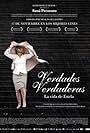 Susú Pecoraro in Verdades verdaderas, la vida de Estela (2011)