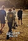 Golden Burn (2002)