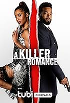 A Killer Romance (2023)