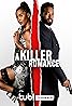 A Killer Romance (2023) Poster