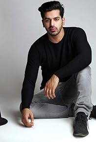 Primary photo for Rohan Gandotra