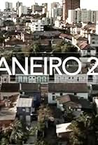 Janeiro 27 (2014)