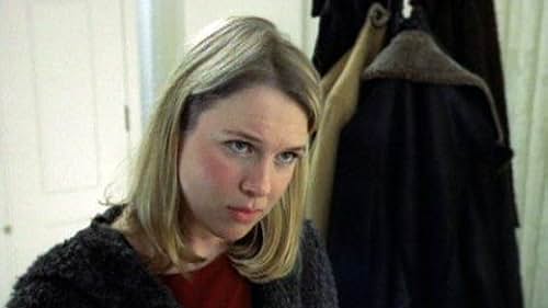 Bridget Jones's Diary