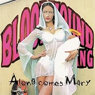 Primary photo for Bloodhound Gang: Along Comes Mary