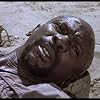 Louis Gossett Jr. in Firewalker (1986)