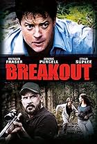 Breakout - Weekend di paura