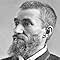 Charles J. Guiteau