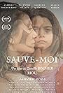 Camille Bouher Riou in Sauve-moi (2024)