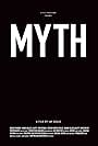 Myth (2017)