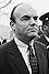 John Ehrlichman's primary photo