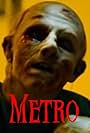 Metro (2004)