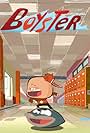 Boyster (2014)