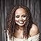 Debbi Morgan