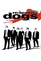 Reservoir Dogs (2006)