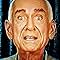 Marshall Applewhite