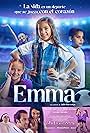 Emma (2019)