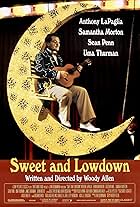 Sweet and Lowdown