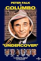 Columbo: Undercover