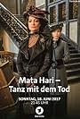 Mata Hari: Tanz mit dem Tod (2017)