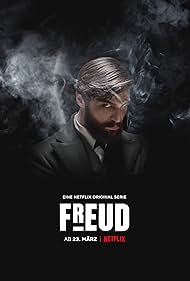 Freud (2020)