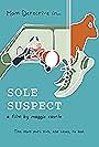 Sole Suspect (2023)