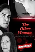 The Other Women